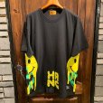 画像1: 【HANG】THE NUG SKATES T-SHIRTS (1)
