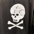 画像4: {RAFFISH DOG} "漂流者" S/S T-SHIRTS (4)