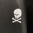 画像3: {RAFFISH DOG} "漂流者" S/S T-SHIRTS (3)