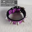 PURPLE 02