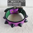 PURPLE 01