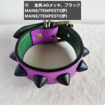 PURPLE 01