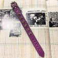 PURPLE 02