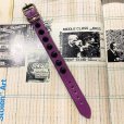 PURPLE 01