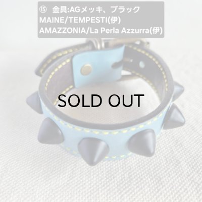 BLUE 02