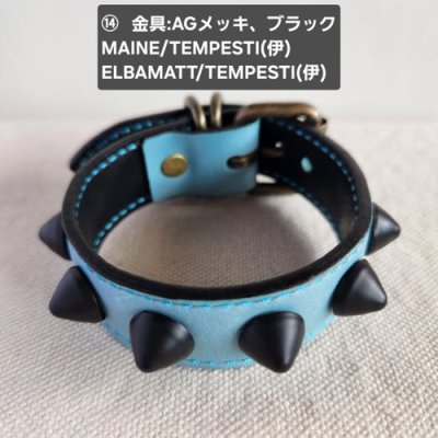 BLUE 01