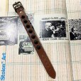 BROWN 02