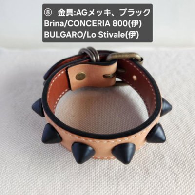 BEIGE 01