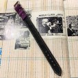 PURPLE 02