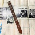 BROWN 01