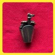 画像3: {HANG} 13 FRENCH FRIES pendant head