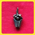 画像2: {HANG} 13 FRENCH FRIES pendant head (2)