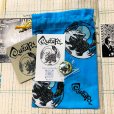 付属品