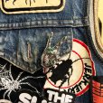 画像3: {NORTH NO NAME} 20th Annversary PINS (3)