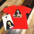 画像1: {ROLLING CRADLE} HFC TEE (1)