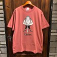 画像1: {SNOID} "Jesters #02" S/S TEE (1)