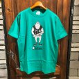 画像1: {SNOID} "Jesters #01" S/S TEE (1)