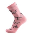Pinkzilla