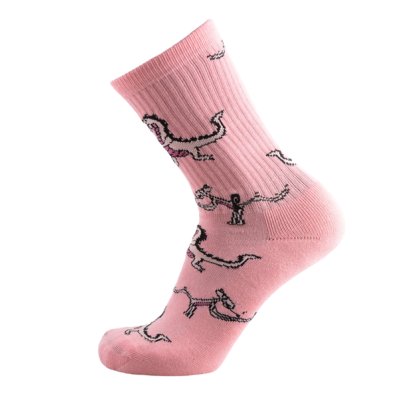 Pinkzilla