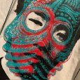 画像3: ※受注商品※ {五八八四六三十四} "BAR MATANGO" S/S T-SHIRTS (3)