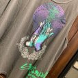 画像3: {奇なり} TANKTOP-1 (BLACK/XXL) (3)