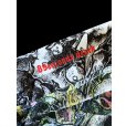 画像6: ※受注商品※ {HANG} "89秒" aloha shirts