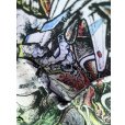 画像7: ※受注商品※ {HANG} "89秒" aloha shirts