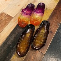{ギョサン} ホヌギョサン