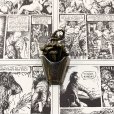 画像1: {HANG} 13 FRENCH FRIES pendant head (1)