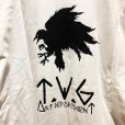 画像3: {尾崎ずっく} "resonantia" T-SHIRTS (3)