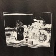 画像4: {尾崎ずっく} "resonantia" L/S T-SHIRTS (4)
