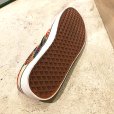画像5: {EROSTIKA} "Fujin Raijin" Slip-on