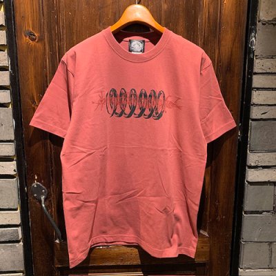 H.RED / Lsize