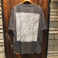SUMI / XXLsize