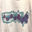 F.PURPLE / Lsize