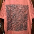 H.RED / XXLsize
