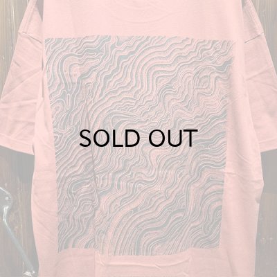 H.RED / XXLsize