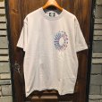 F.PURPLE / XLsize