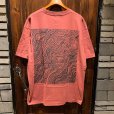H.RED / XXLsize