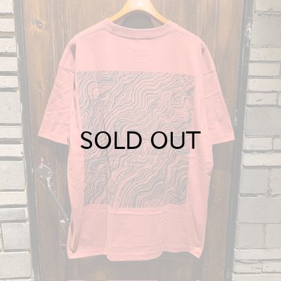 H.RED / XXLsize