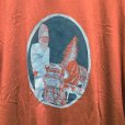 H.RED / XXLsize