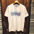 F.PURPLE / Lsize