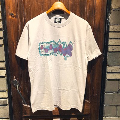 F.PURPLE / Lsize