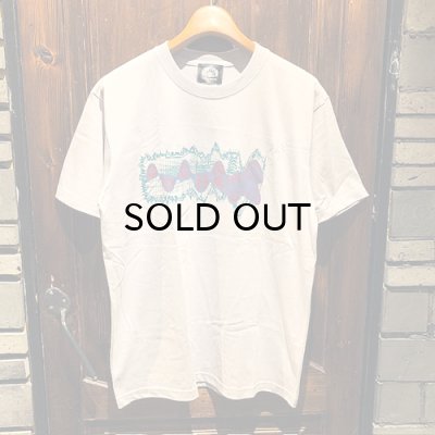 F.PURPLE / Lsize