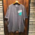 SUMI / XXLsize