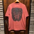 H.RED / XLsize