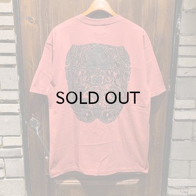 H.RED / XLsize