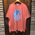 H.RED / XXLsize