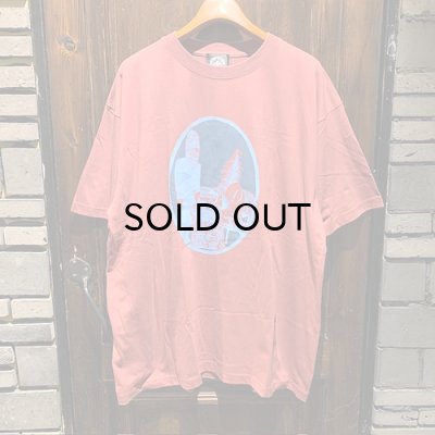 H.RED / XXLsize