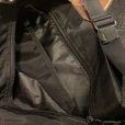 画像2: {SKULL SKATES} LOGO Nylon Shoulder Bag (2)